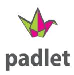 Padlet