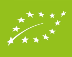 EU Organic Logo