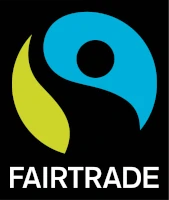 Fairtrade logo