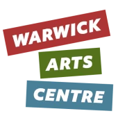 Warwick Arts Centre Logo