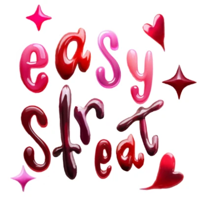 Easy Streat logo