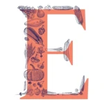 Eatwise Test Kitchen outlet logo