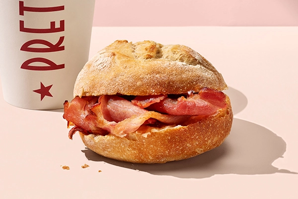 Ganapathi catering tent