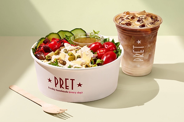 Ganapathi catering tent