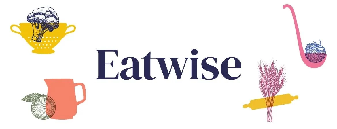 Eatwise