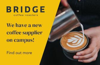 Bridge Coffee