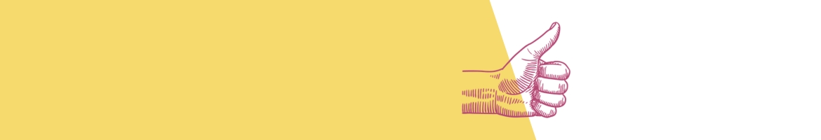 Pay It Forward 1 Year On Banner