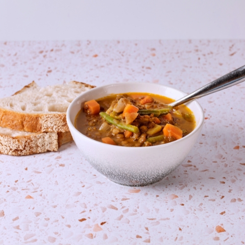 SpanishLentilStew