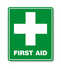 The Best First-Aid Kits for Families, Tested and Reviewed