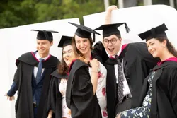 Graduation