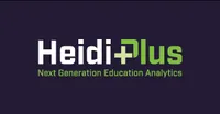 HeidiPlus