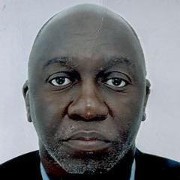 Oluwole