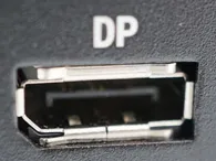 DP