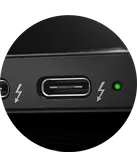 usb_c