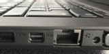 wired_ethernet