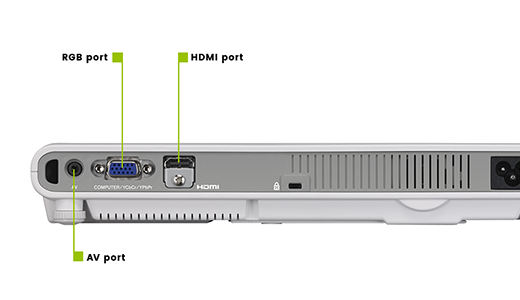 green_slim_back_dark_no-usb_euro.png