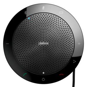 Jabra Speak 510