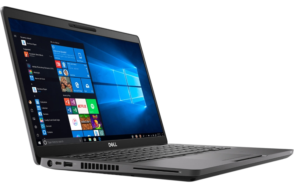 Dell_Latitude