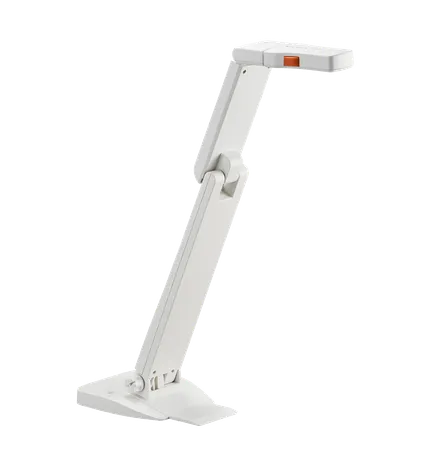 OX-1 Visualiser