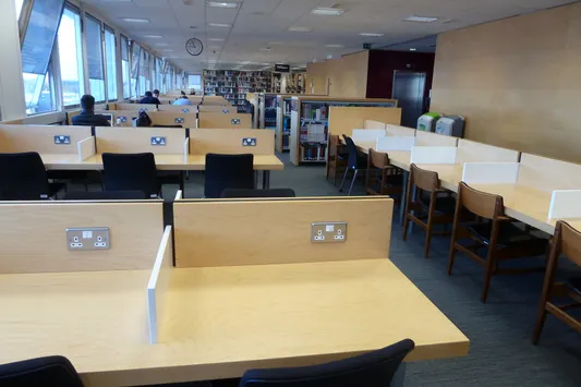 lib5