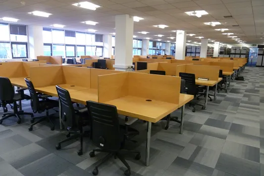 lib3
