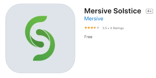 Mersive