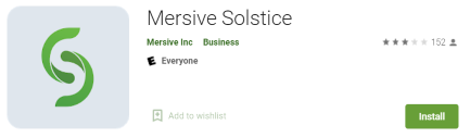 Mersive_android