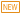 myfiles-icon-new.png
