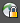 Cisco Any Connect Icon