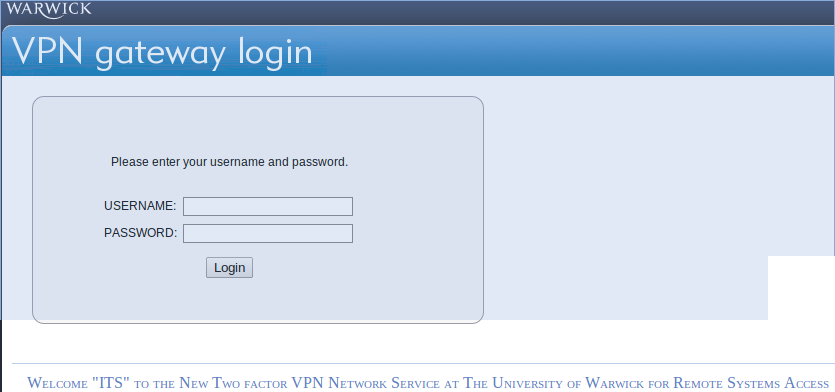 vpn_gateway_login_its.png