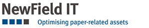 Copy of newfield it logo
