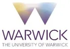 UoW Logo