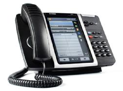 Mitel 5360