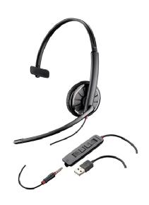 plantronics blackwire 315