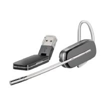 plantronics savi 440
