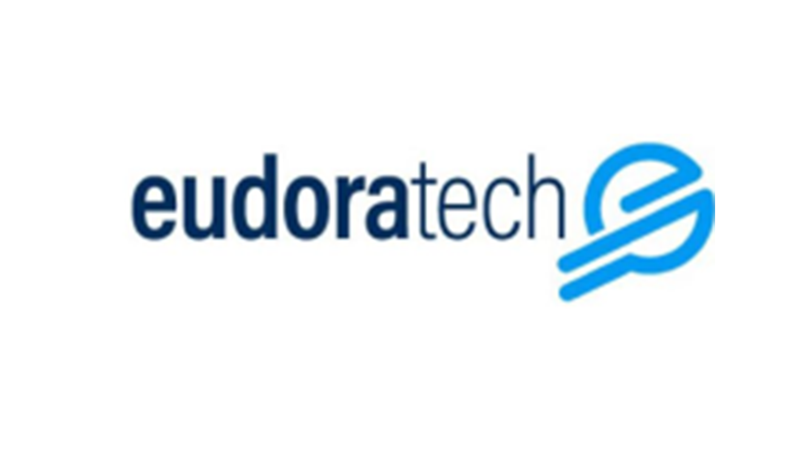eudoratech logo