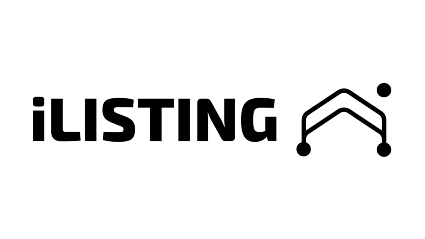 ilisting logo