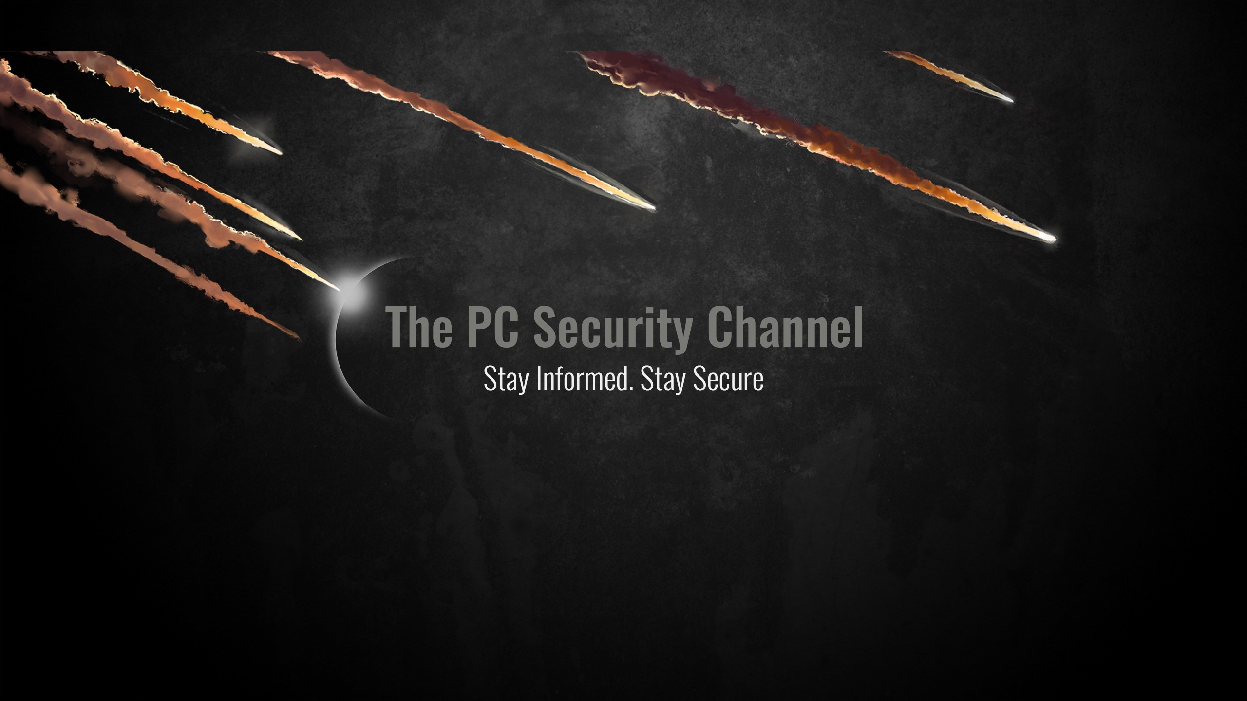 PCSC logo