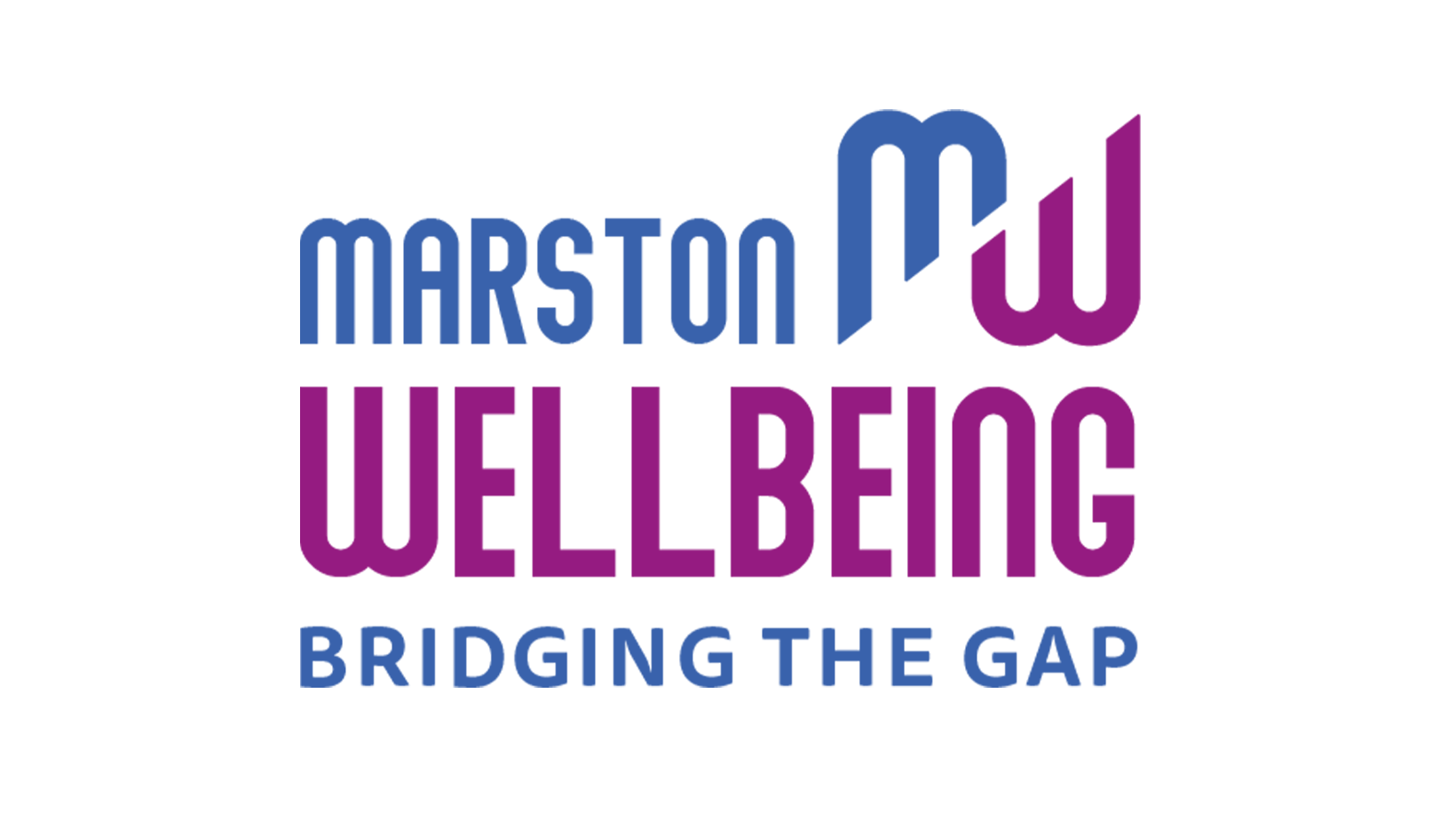 marston logo