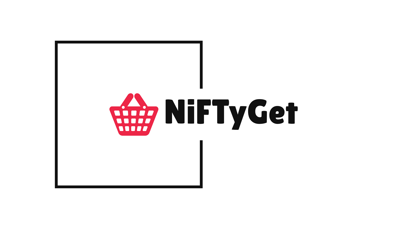 niftyget logo