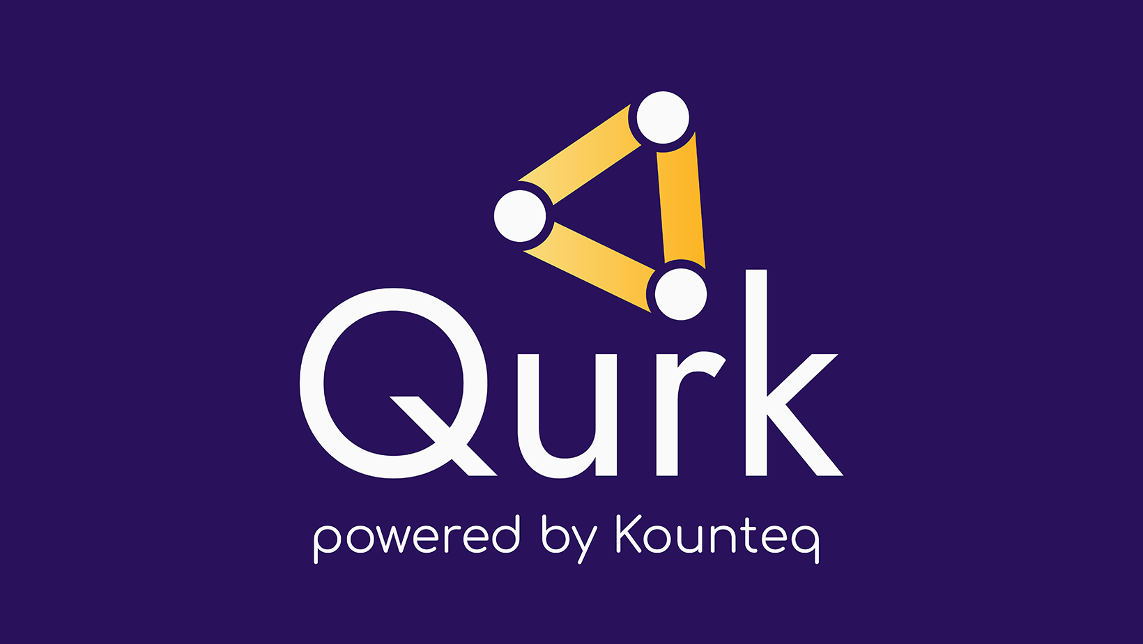 Qurk logo
