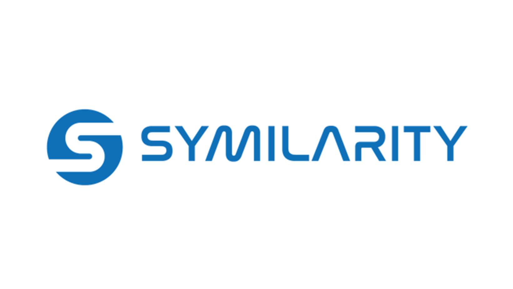 symilarity logo