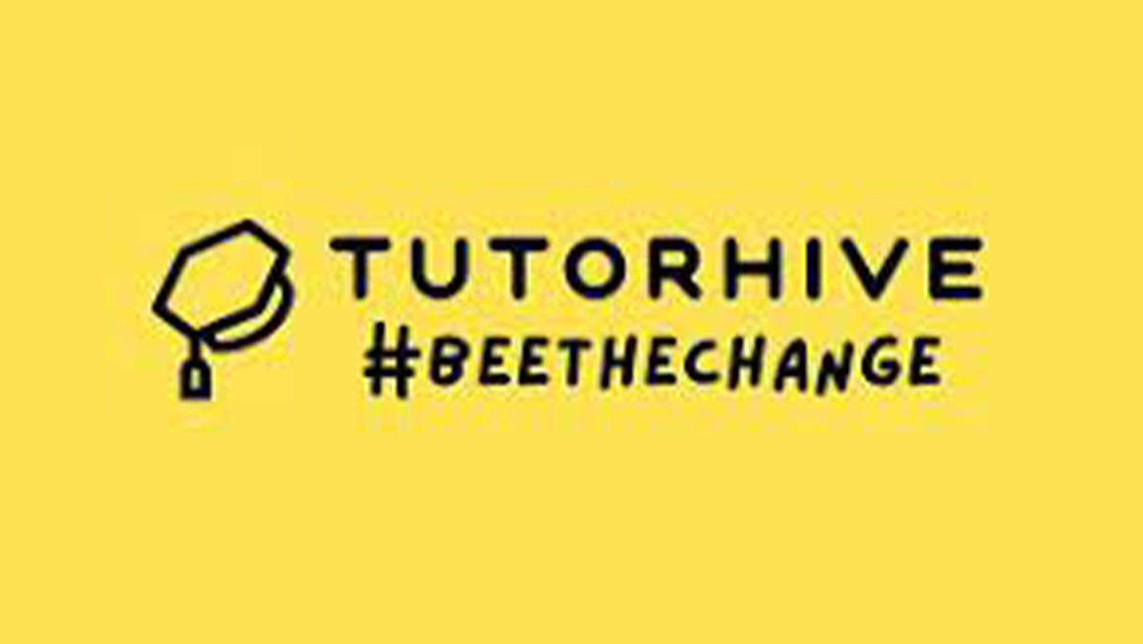 tutorhive logo