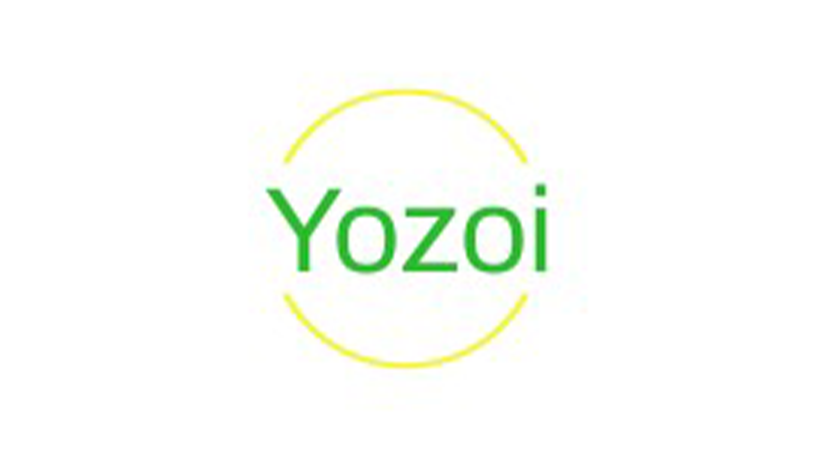 yozoi logo
