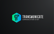 transmunicate logo