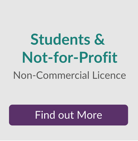 students and not for profit  licence click here