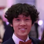 Davud Nguyen Duc