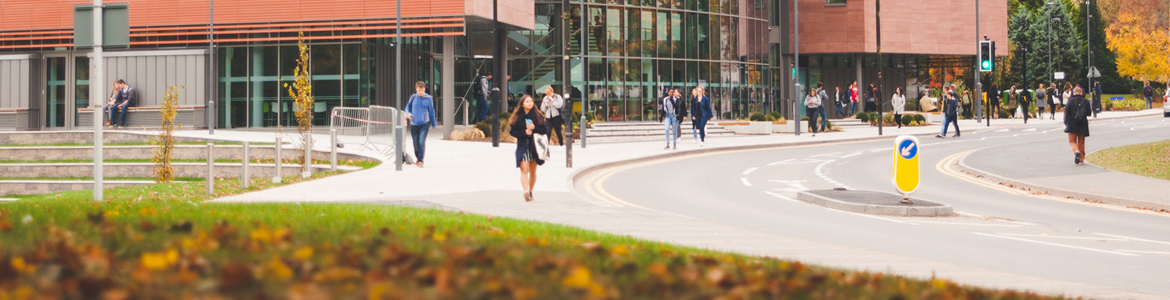 Campus