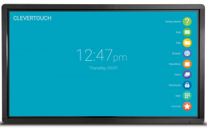 clevertouch_compact
