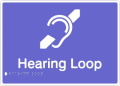 hearing_loop